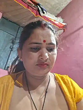 Snapshot of Your-shreya143 chatting on July 3, 10:16 pm Your-shreya143 online show from July 3, 10:16 pm
