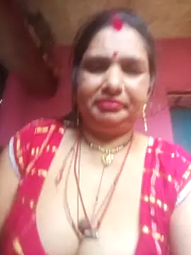 Your-shreya143 online show from March 3, 10:22 am