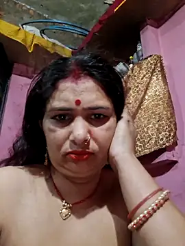 Your-shreya143 online show from May 27, 11:23 pm