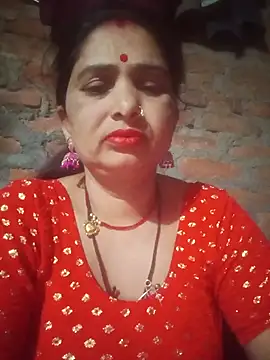 Your-shreya143 online show from April 23, 8:21 pm