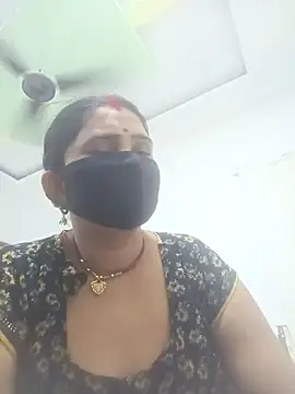 Your-shreya143 online show from February 21, 7:43 am