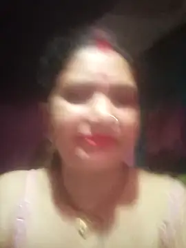 Your-shreya143 online show from April 2, 8:26 pm