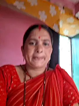 Snapshot of Your-shreya143 chatting on July 10, 1:22 pm Your-shreya143 online show from July 10, 1:22 pm