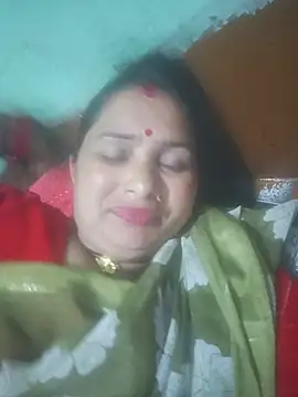 Snapshot of Your-shreya143 chatting on July 15, 10:55 am Your-shreya143 online show from July 15, 10:55 am