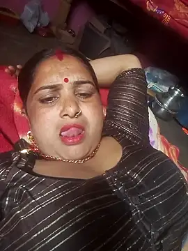 Your-shreya143 online show from February 25, 6:46 am