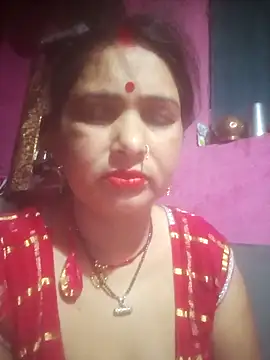 Your-shreya143 online show from May 1, 8:47 pm