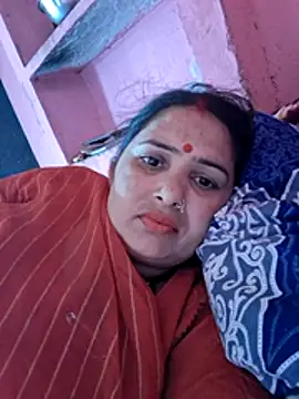 Snapshot of Your-shreya143 chatting on July 20, 9:05 am Your-shreya143 online show from July 20, 9:05 am