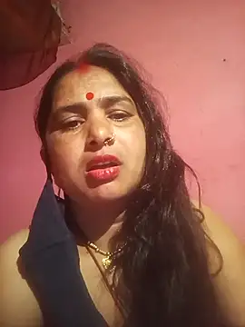 Your-shreya143 online show from February 10, 12:09 am