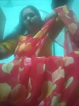 Snapshot of Your-shreya143 chatting on July 19, 11:18 am Your-shreya143 online show from July 19, 11:18 am