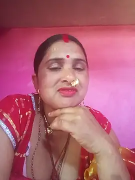 Your-shreya143 online show from March 1, 6:24 am