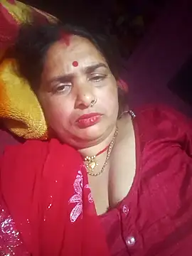 Your-shreya143 online show from March 10, 7:29 pm