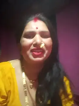 Your-shreya143 online show from March 25, 9:14 pm