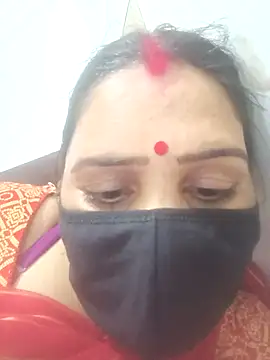 Your-shreya143 online show from February 13, 7:30 am