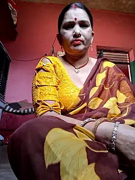 Your-shreya143 online show from May 13, 5:25 am