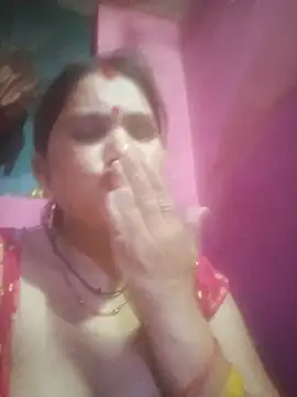 Snapshot of Your-shreya143 chatting on July 23, 8:38 pm Your-shreya143 online show from July 23, 8:38 pm