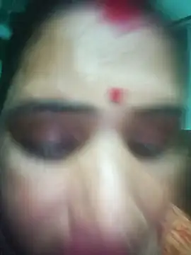 Your-shreya143 online show from February 16, 3:32 pm