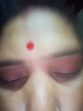 Your-shreya143 online show from April 4, 7:42 pm