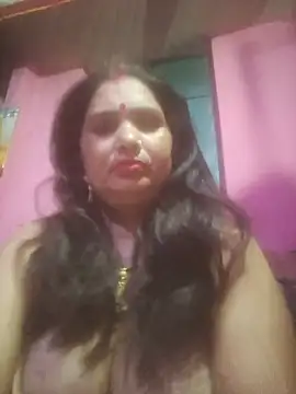 Snapshot of Your-shreya143 chatting on July 22, 9:39 pm Your-shreya143 online show from July 22, 9:39 pm