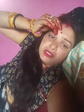 Your-shreya143 online show from April 7, 8:38 am