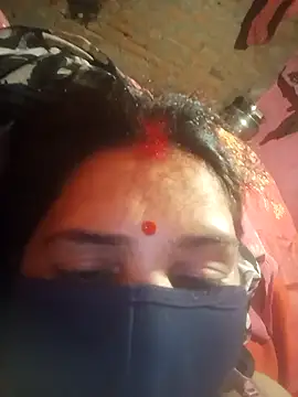 Your-shreya143 online show from February 8, 8:06 pm