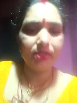 Your-shreya143 online show from March 7, 11:32 pm