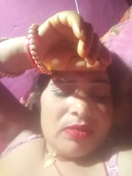 Your-shreya143 online show from March 31, 9:17 pm