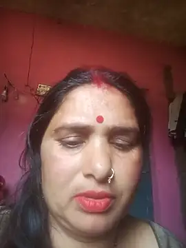 Your-shreya143 online show from May 3, 7:35 am