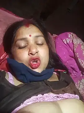 Your-shreya143 online show from February 23, 8:53 pm