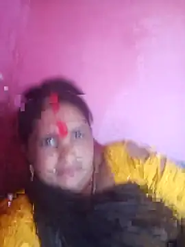 Your-shreya143 online show from March 7, 10:43 am