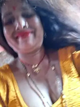 Your-shreya143 online show from May 15, 9:29 am