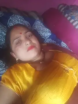 Snapshot of Your-shreya143 chatting on July 3, 10:11 am Your-shreya143 online show from July 3, 10:11 am