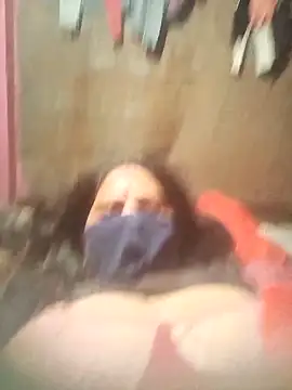 Your-shreya143 online show from December 19, 6:21 pm