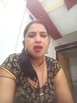 Your-shreya143 online show from February 19, 7:16 am