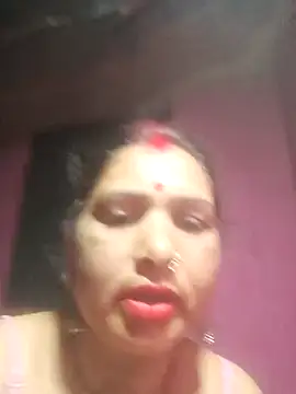 Your-shreya143 online show from March 22, 8:10 pm