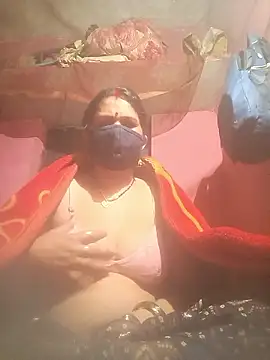 Your-shreya143 online show from January 10, 9:43 pm