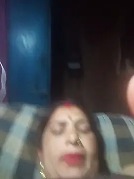 Your-shreya143 online show from March 16, 8:55 pm