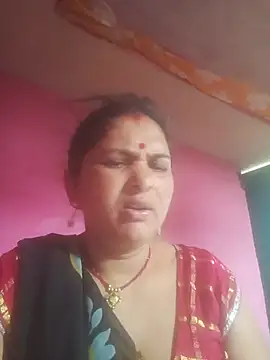 Your-shreya143 online show from May 28, 11:27 am