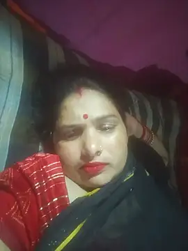 Snapshot of Your-shreya143 chatting on June 14, 9:16 pm Your-shreya143 online show from June 14, 9:16 pm