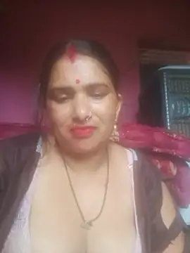 Snapshot of Your-shreya143 chatting on July 29, 10:14 am Your-shreya143 online show from July 29, 10:14 am