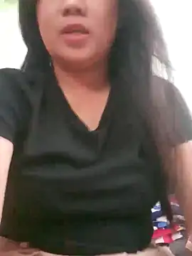 wildblaze 12 online show from March 4, 5:26 am