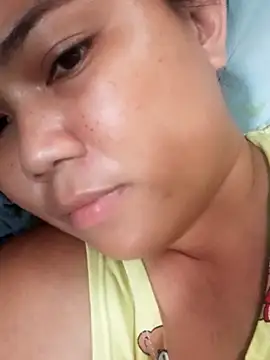 wildblaze 12 online show from February 27, 5:07 am