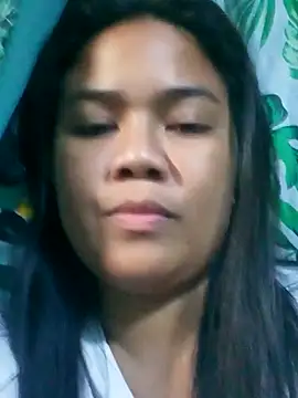 wildblaze 12 online show from March 3, 11:50 am