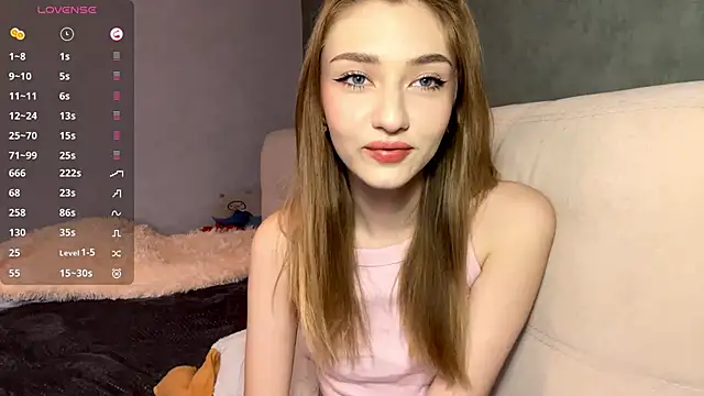 AveryBerkson online show from January 9, 8:10 am