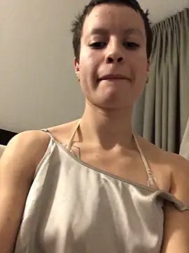 YoungDutchRuby online show from December 2, 7:26 pm