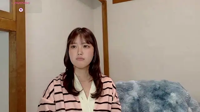 mashiro-desu online show from February 13, 10:04 am