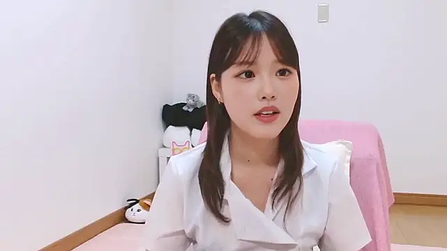 mashiro-desu online show from December 21, 4:36 am