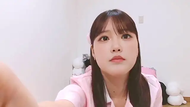 mashiro-desu online show from January 9, 7:48 am