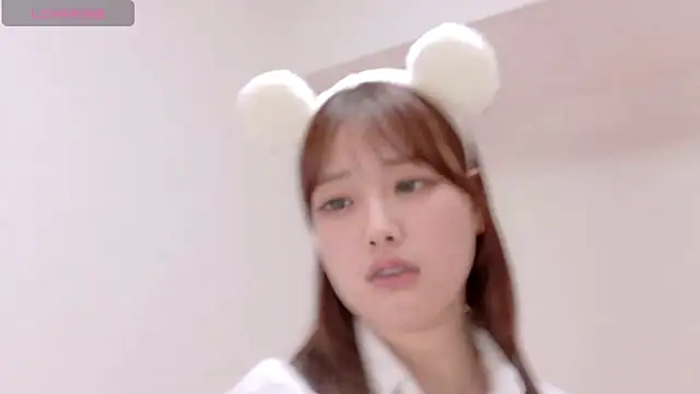 mashiro-desu online show from April 10, 8:10 am