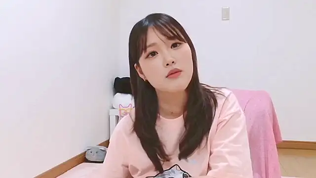 mashiro-desu online show from December 20, 10:29 am