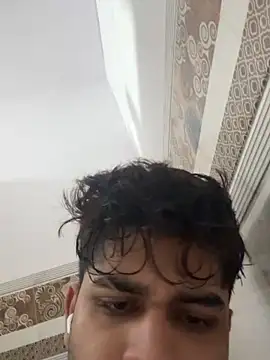 Anshtease online show from December 2, 11:34 am